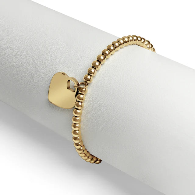 Tarnish resistant Stainless Steel Engraving Customize